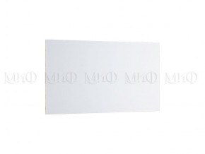 ТЕРРА Гостиная МДФ (модульная) Бетон темный/дуб сонома в Ревде - revda.mebel24.online | фото 3