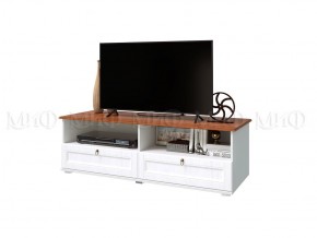 ВАЛЕНСИЯ Гостиная МДФ (модульная) в Ревде - revda.mebel24.online | фото 2