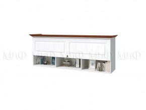 ВАЛЕНСИЯ Гостиная МДФ (модульная) в Ревде - revda.mebel24.online | фото 3