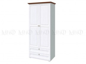 ВАЛЕНСИЯ Гостиная МДФ (модульная) в Ревде - revda.mebel24.online | фото 7