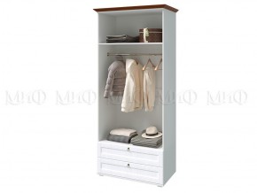 ВАЛЕНСИЯ Гостиная МДФ (модульная) в Ревде - revda.mebel24.online | фото 8