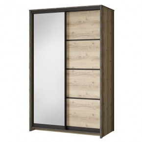 ГРАНЖ Детская (модульная) в Ревде - revda.mebel24.online | фото 14