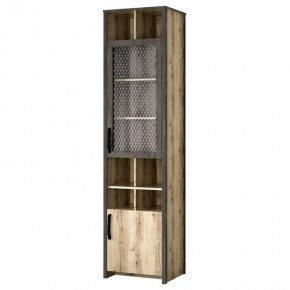 ГРАНЖ Детская (модульная) в Ревде - revda.mebel24.online | фото 8