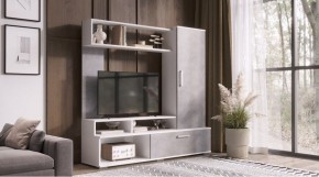 ГРЕЙС Гостиная в Ревде - revda.mebel24.online | фото