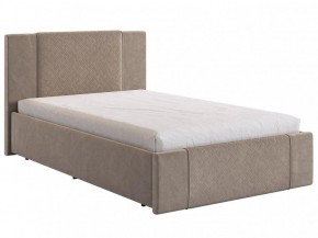 ХЛОЯ Кровать 1200 каркас в Ревде - revda.mebel24.online | фото 10
