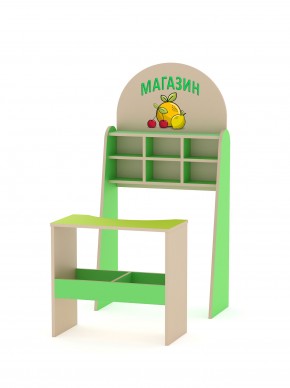 Игровая детская мебель Магазин в Ревде - revda.mebel24.online | фото