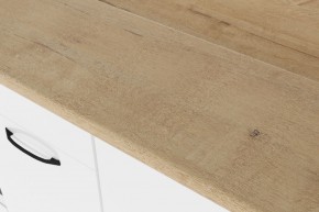 ЖАСМИН Кухонный гарнитур Базис (2400 мм) в Ревде - revda.mebel24.online | фото 9