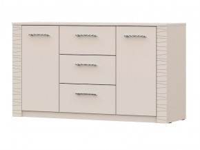 КАЛИПСО Гостиная (Меланж) в Ревде - revda.mebel24.online | фото 10