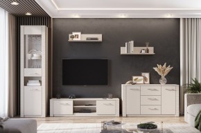 КАЛИПСО Гостиная (Меланж) в Ревде - revda.mebel24.online | фото 3