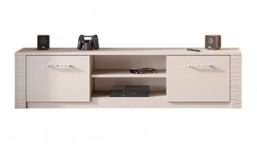 КАЛИПСО Гостиная модульная (Меланж) в Ревде - revda.mebel24.online | фото 10