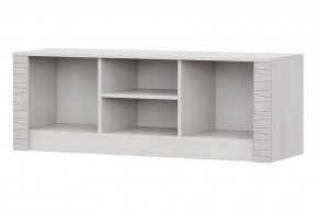 КАЛИПСО Гостиная модульная (Меланж) в Ревде - revda.mebel24.online | фото 11