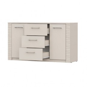 КАЛИПСО Гостиная модульная (Меланж) в Ревде - revda.mebel24.online | фото 12