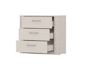 КАЛИПСО Гостиная модульная (Меланж) в Ревде - revda.mebel24.online | фото 13
