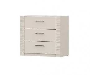 КАЛИПСО Гостиная модульная (Меланж) в Ревде - revda.mebel24.online | фото 14