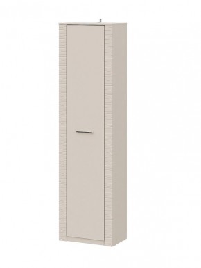 КАЛИПСО Гостиная модульная (Меланж) в Ревде - revda.mebel24.online | фото 16