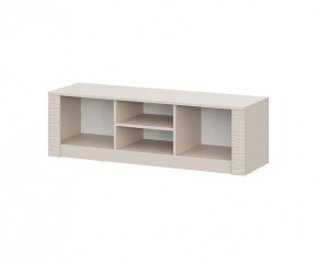 КАЛИПСО Гостиная модульная (Меланж) в Ревде - revda.mebel24.online | фото 17