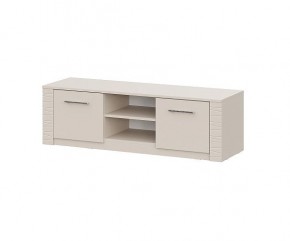 КАЛИПСО Гостиная модульная (Меланж) в Ревде - revda.mebel24.online | фото 18