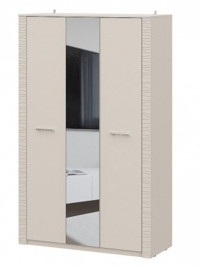 КАЛИПСО Гостиная модульная (Меланж) в Ревде - revda.mebel24.online | фото 19