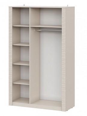 КАЛИПСО Гостиная модульная (Меланж) в Ревде - revda.mebel24.online | фото 20
