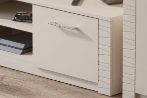 КАЛИПСО Гостиная модульная (Меланж) в Ревде - revda.mebel24.online | фото 4