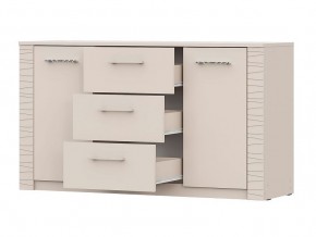 КАЛИПСО Гостиная модульная (Меланж) в Ревде - revda.mebel24.online | фото 7