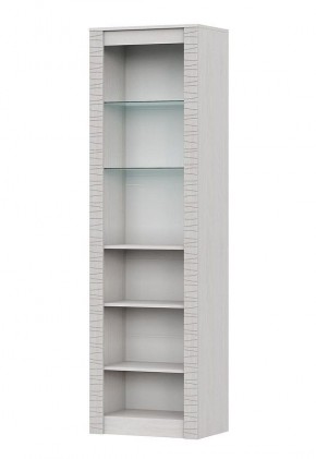 КАЛИПСО Гостиная модульная (Меланж) в Ревде - revda.mebel24.online | фото 9
