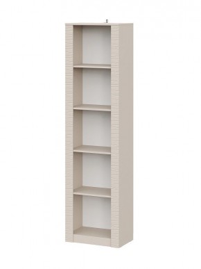 КАЛИПСО Спальный гарнитур (Меланж) модульный в Ревде - revda.mebel24.online | фото 12