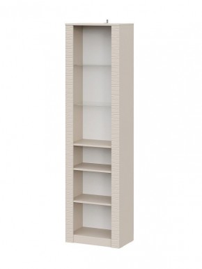 КАЛИПСО Спальный гарнитур (Меланж) модульный в Ревде - revda.mebel24.online | фото 14
