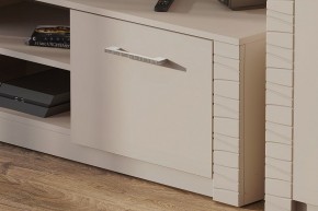 КАЛИПСО Спальный гарнитур (Меланж) модульный в Ревде - revda.mebel24.online | фото 17