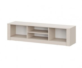 КАЛИПСО Спальный гарнитур (Меланж) модульный в Ревде - revda.mebel24.online | фото 19