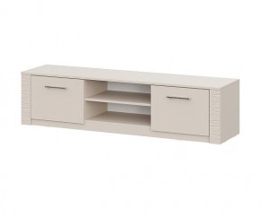 КАЛИПСО Спальный гарнитур (Меланж) модульный в Ревде - revda.mebel24.online | фото 20