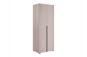 КАТРИН Шкаф двухдверный 102.01 в Ревде - revda.mebel24.online | фото