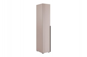 КАТРИН Шкаф однодверный 100.01 в Ревде - revda.mebel24.online | фото