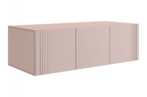 КАТРИН Спальный гарнитур К1 в Ревде - revda.mebel24.online | фото 12