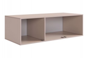 КАТРИН Спальный гарнитур К1 в Ревде - revda.mebel24.online | фото 15