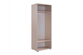 КАТРИН Спальный гарнитур К1 в Ревде - revda.mebel24.online | фото 18