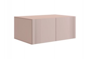 КАТРИН Спальный гарнитур К1 в Ревде - revda.mebel24.online | фото 19