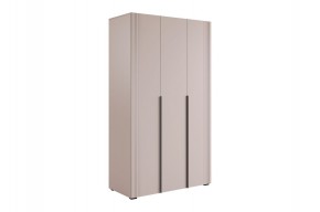 КАТРИН Спальный гарнитур К1 в Ревде - revda.mebel24.online | фото 9