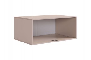 КАТРИН Спальный Гарнитур (модульный) в Ревде - revda.mebel24.online | фото 22