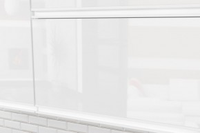 Кухонный гарнитур Антика Лайт 1200 мм в Ревде - revda.mebel24.online | фото 5