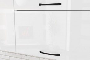 Кухонный гарнитур Жасмин Лайт 1200 мм в Ревде - revda.mebel24.online | фото 7