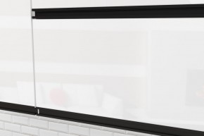 Кухонный гарнитур Лотос Лайт 1200 мм в Ревде - revda.mebel24.online | фото 9