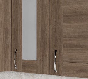 КИРА Кухонный гарнитур Литл ( 1300*2000 мм ) в Ревде - revda.mebel24.online | фото 7