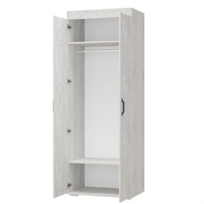 Коллекция Прима (Бетон пайн светлый) в Ревде - revda.mebel24.online | фото 17