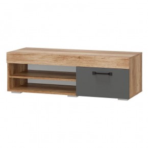 Коллекция Прима (Графит/Дуб каньон) в Ревде - revda.mebel24.online | фото 14