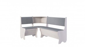 КОМФОРТ Угол кухонный в Ревде - revda.mebel24.online | фото 1