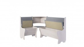 КОМФОРТ Угол кухонный в Ревде - revda.mebel24.online | фото 2