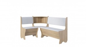 КОМФОРТ Угол кухонный в Ревде - revda.mebel24.online | фото 3