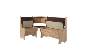 КОМФОРТ Угол кухонный в Ревде - revda.mebel24.online | фото 6
