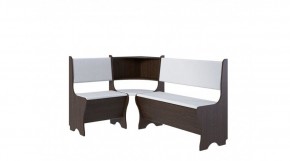 КОМФОРТ Угол кухонный в Ревде - revda.mebel24.online | фото 7